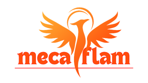 MECAFLAM